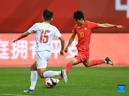 不仅是复兴