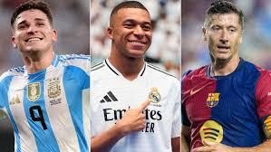 一直以来都 一直以来都