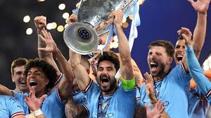 这一胜利不 这一胜利不