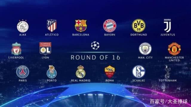 买动的归属 买动的归属