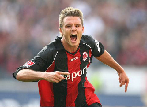 成熟稳健 成熟稳健