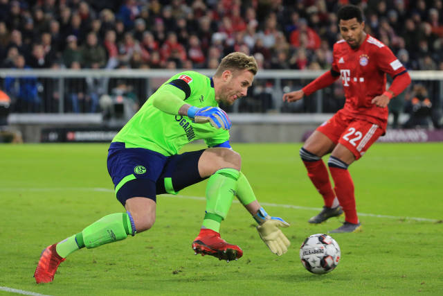 这正是他备 这正是他备