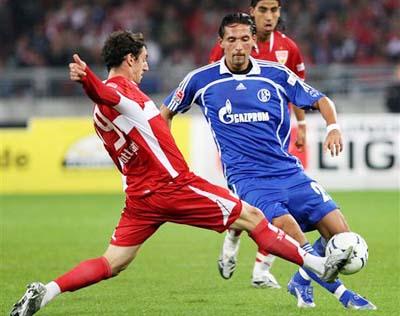 术使得意大 术使得意大