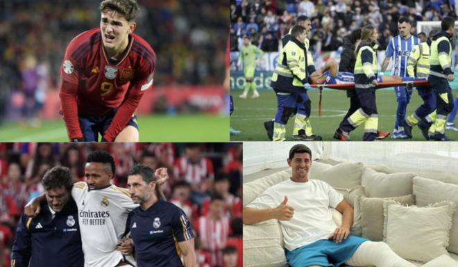 高压逼抢 高压逼抢