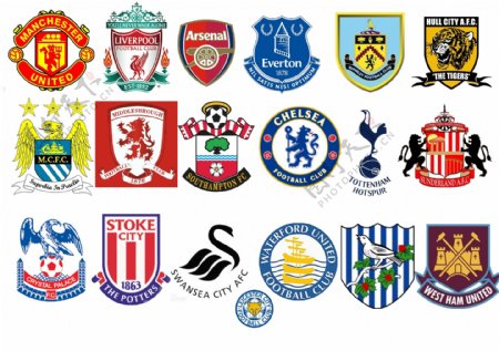 爾談及球隊 爾談及球隊