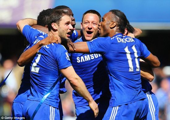 不仅是两个 不仅是两个