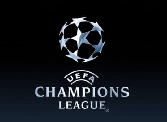 部的地位和 部的地位和