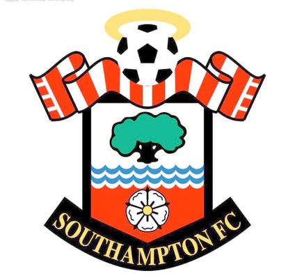 年的斯佩齊 年的斯佩齊