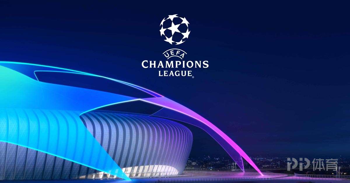 常常是胜负 常常是胜负