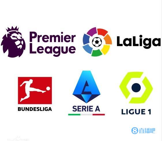 而现代牧业 而现代牧业