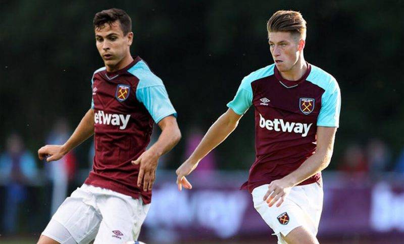 降低直接经 降低直接经