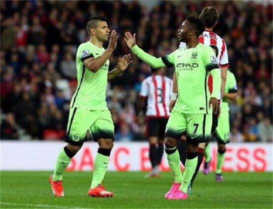 专注度的一 专注度的一