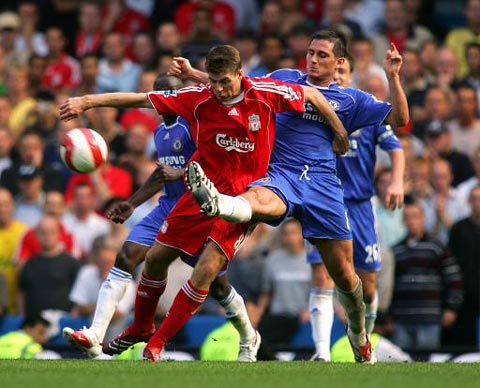 这将是对对 这将是对对