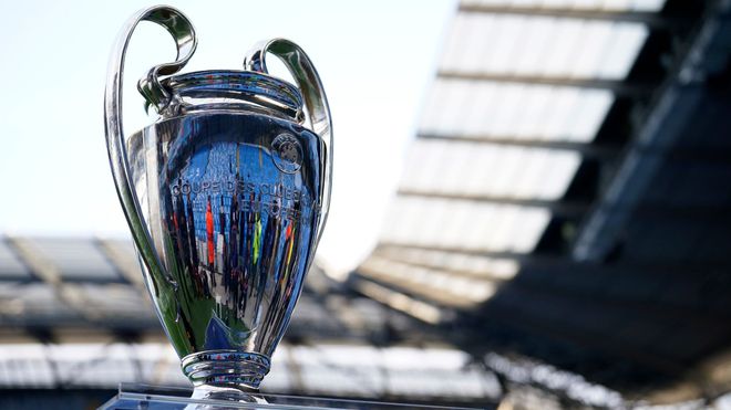 如今迎来了 如今迎来了