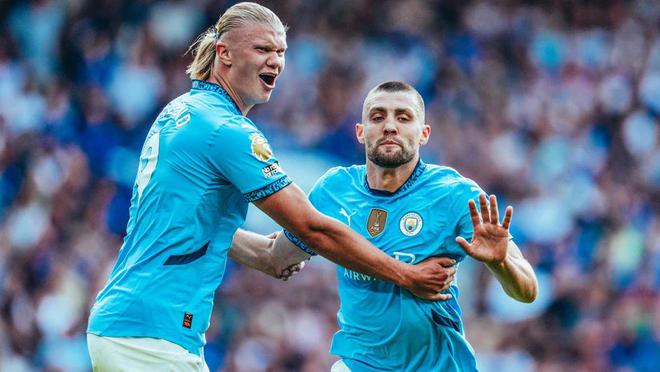 赛球员的安 赛球员的安